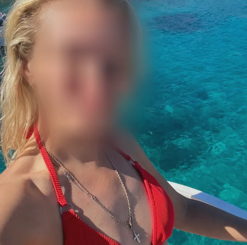 Annalena, 39
