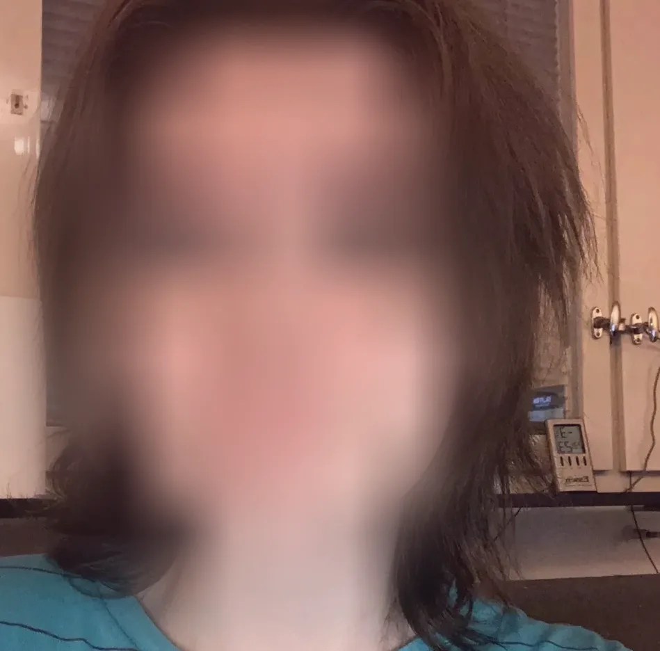 Nele, 29