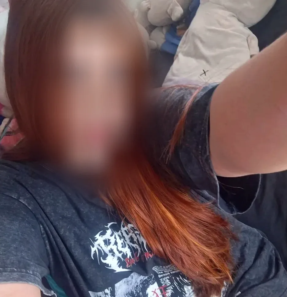 Tanja, 30